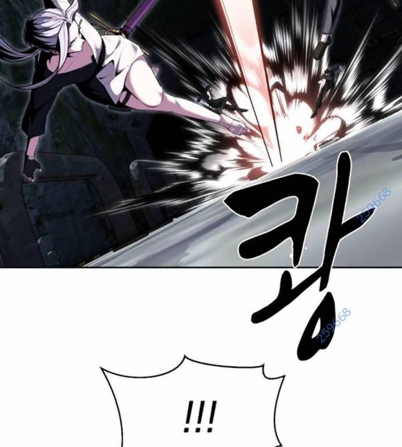 Cậu Bé Của Thần Chết Chapter 235.5 - Trang 3