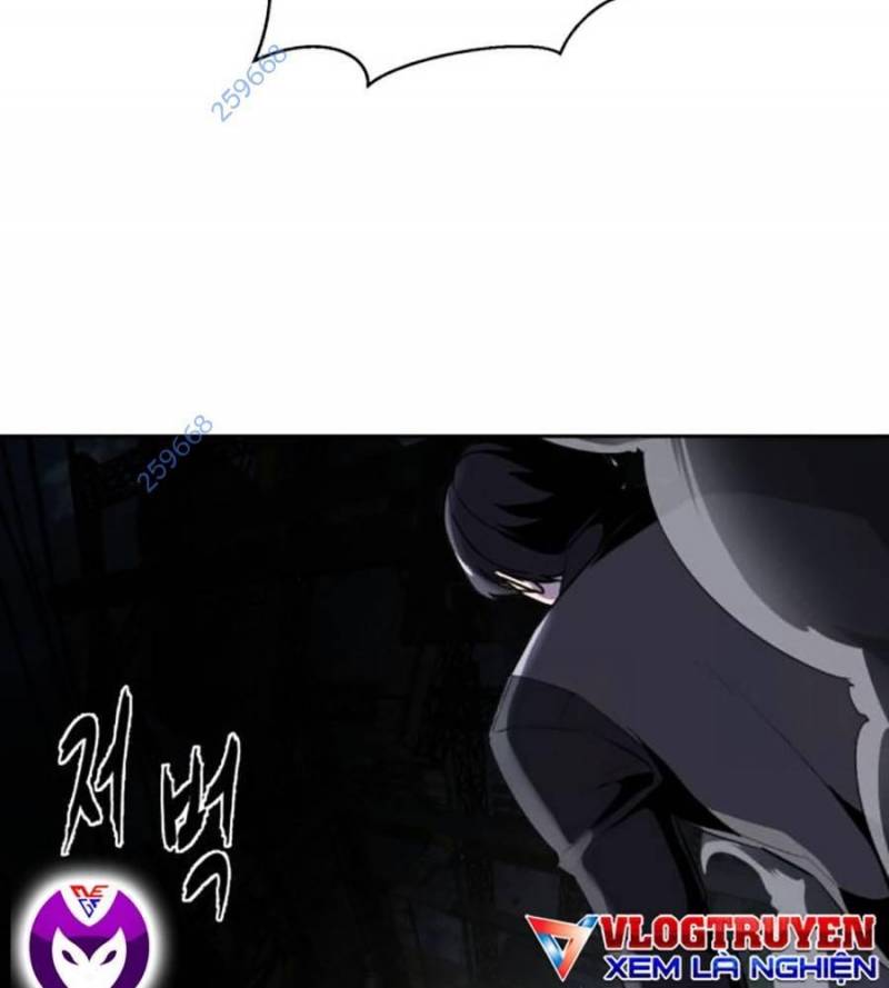 Cậu Bé Của Thần Chết Chapter 235.5 - Trang 3