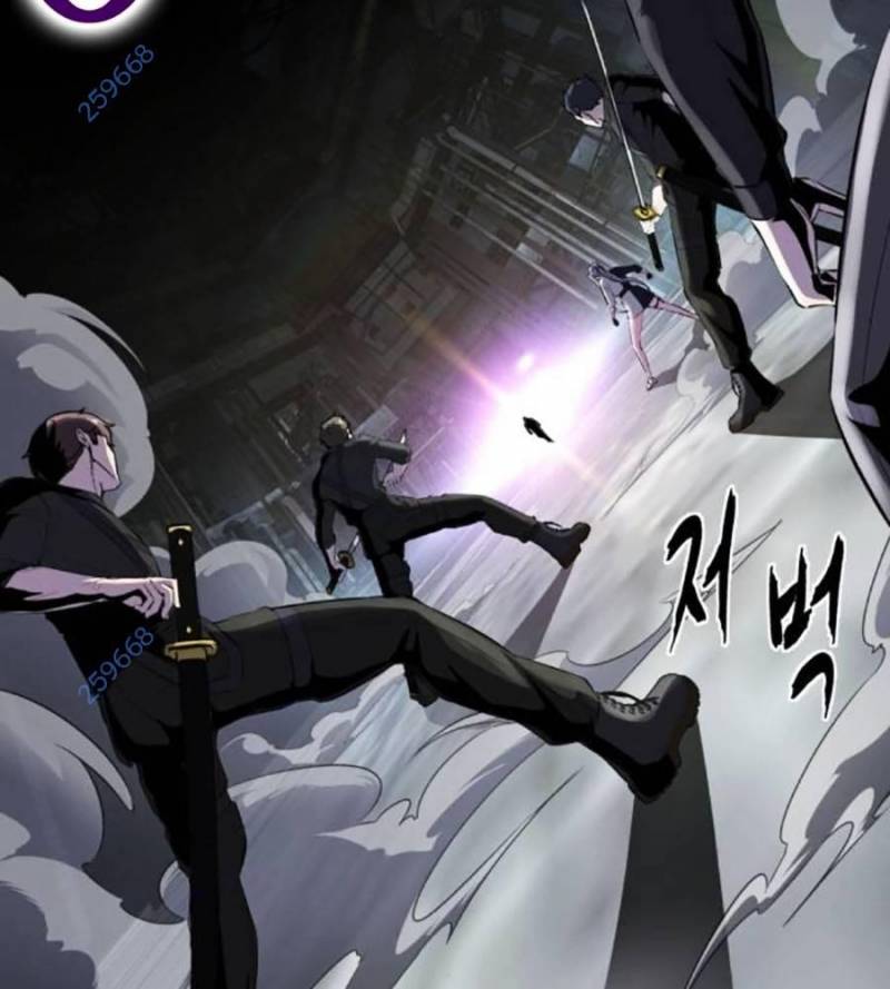 Cậu Bé Của Thần Chết Chapter 235.5 - Trang 3