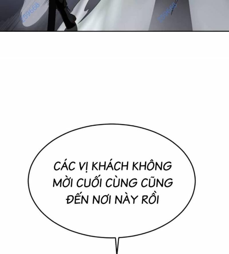 Cậu Bé Của Thần Chết Chapter 235.5 - Trang 3