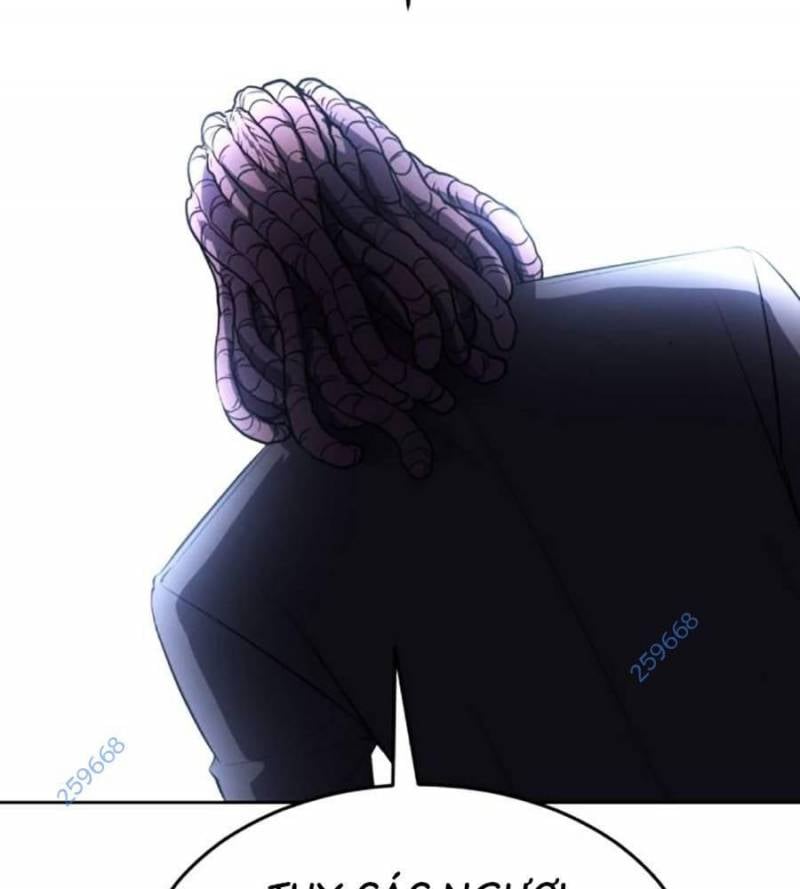 Cậu Bé Của Thần Chết Chapter 235.5 - Trang 3