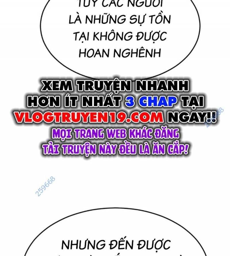 Cậu Bé Của Thần Chết Chapter 235.5 - Trang 3