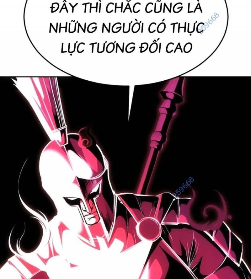 Cậu Bé Của Thần Chết Chapter 235.5 - Trang 3