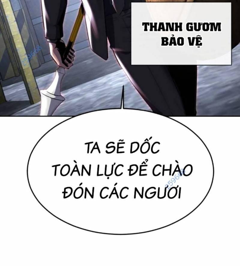 Cậu Bé Của Thần Chết Chapter 235.5 - Trang 3