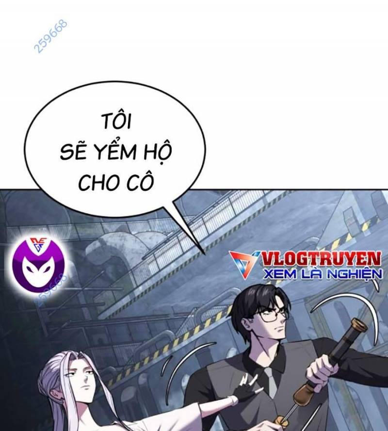 Cậu Bé Của Thần Chết Chapter 235.5 - Trang 3