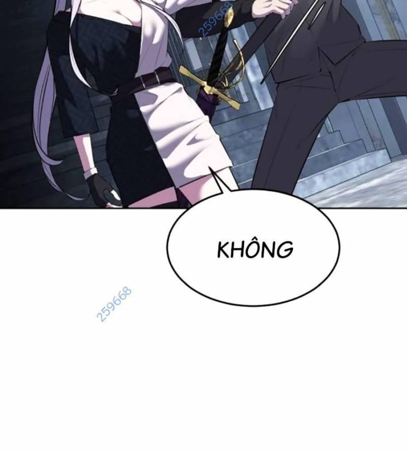 Cậu Bé Của Thần Chết Chapter 235.5 - Trang 3