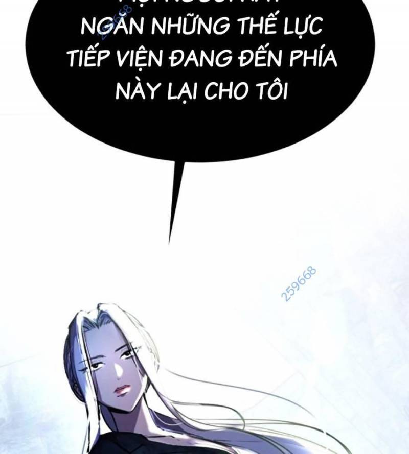 Cậu Bé Của Thần Chết Chapter 235.5 - Trang 3