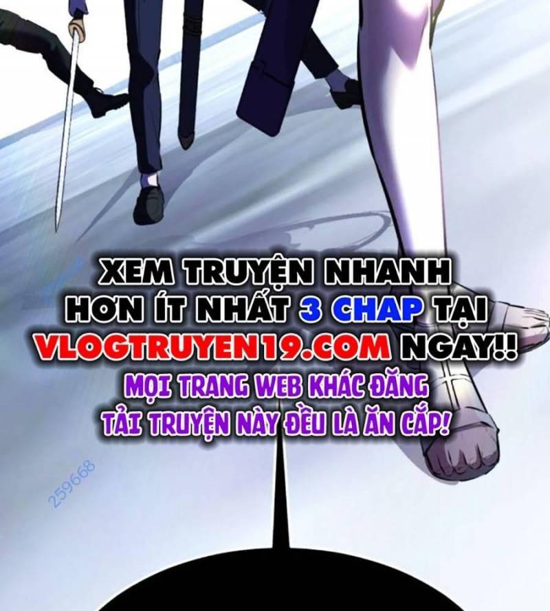 Cậu Bé Của Thần Chết Chapter 235.5 - Trang 3
