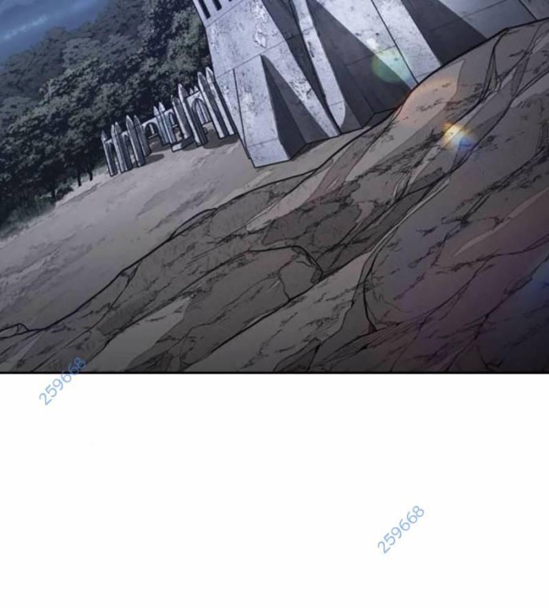 Cậu Bé Của Thần Chết Chapter 235 - Trang 4