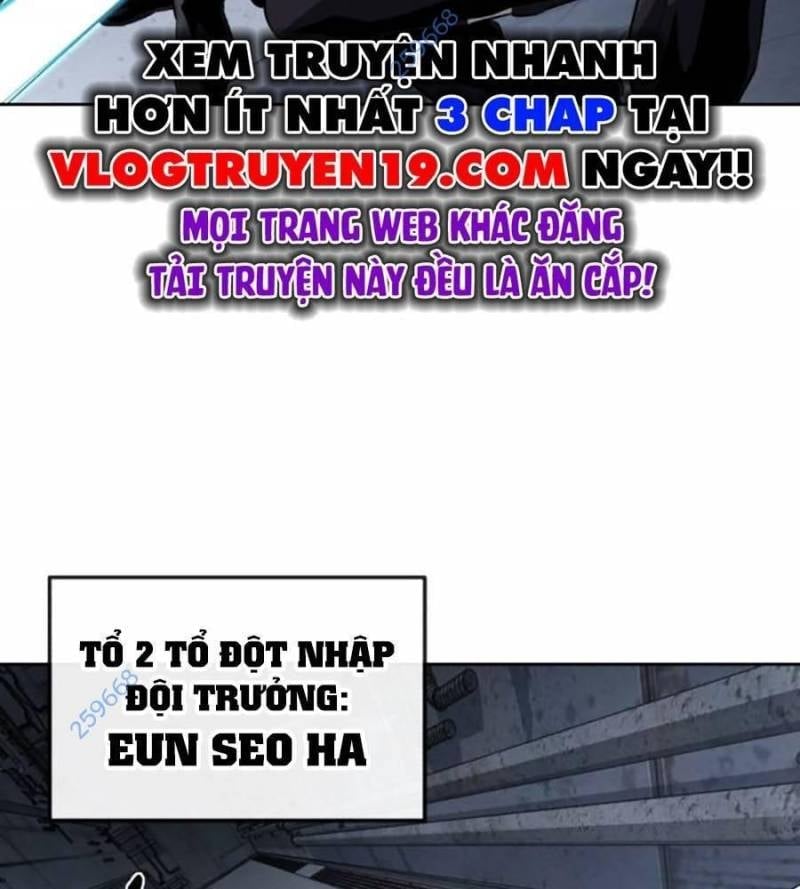 Cậu Bé Của Thần Chết Chapter 235 - Trang 4