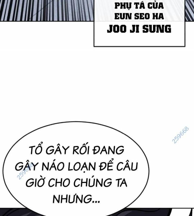 Cậu Bé Của Thần Chết Chapter 235 - Trang 4