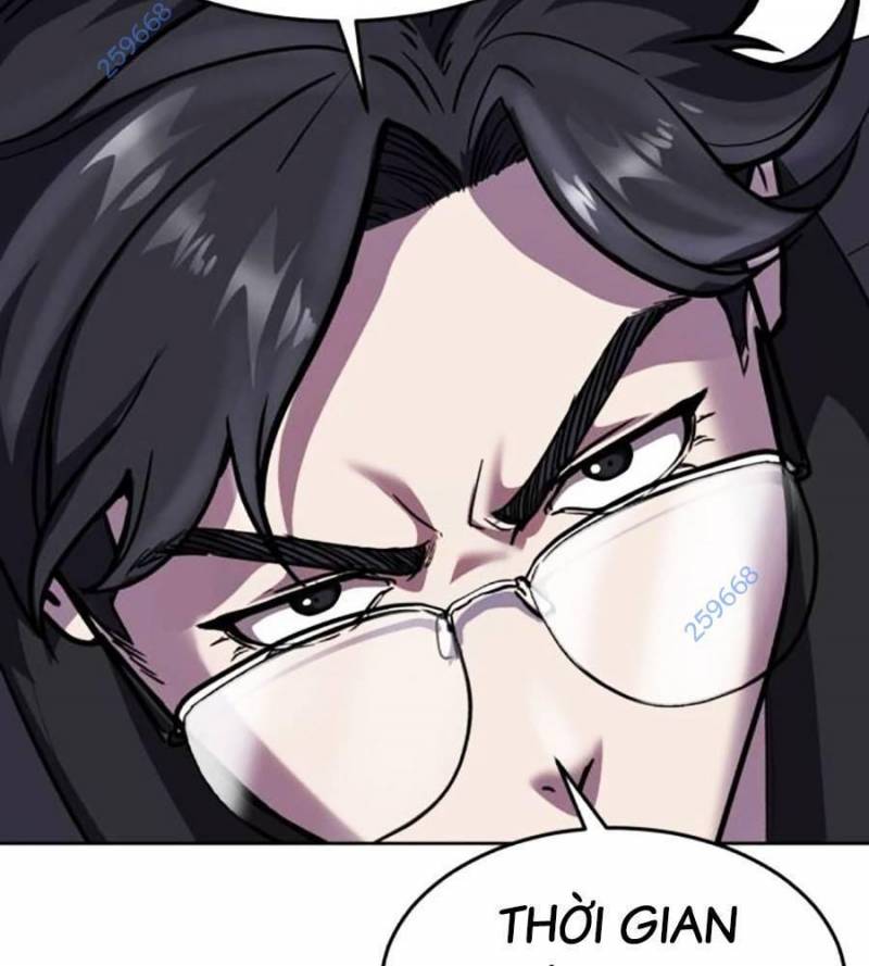 Cậu Bé Của Thần Chết Chapter 235 - Trang 4