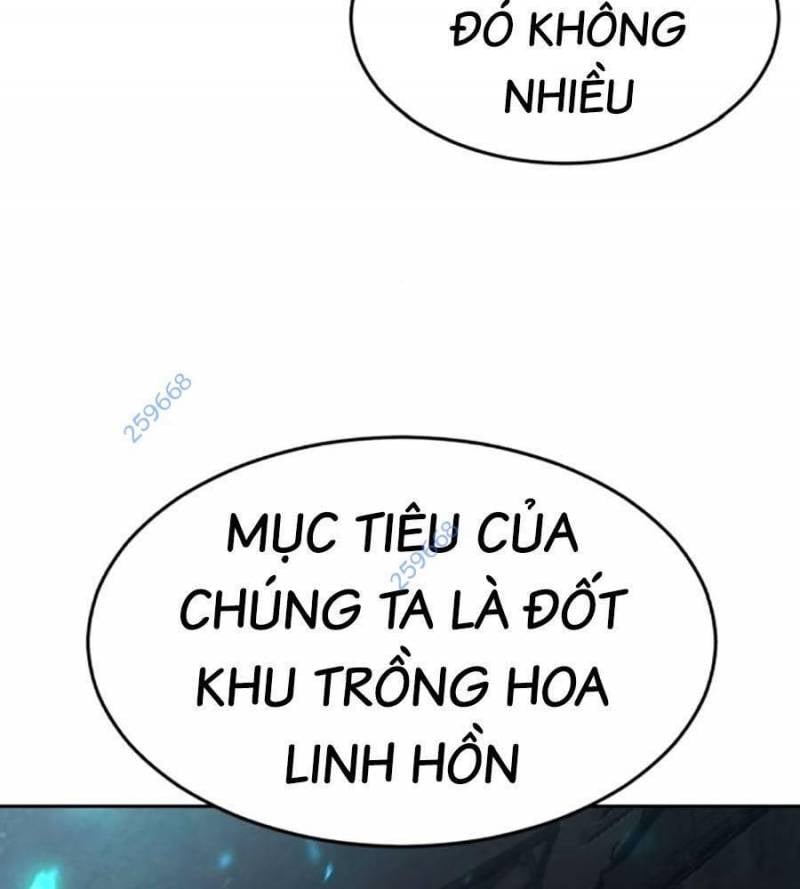 Cậu Bé Của Thần Chết Chapter 235 - Trang 4