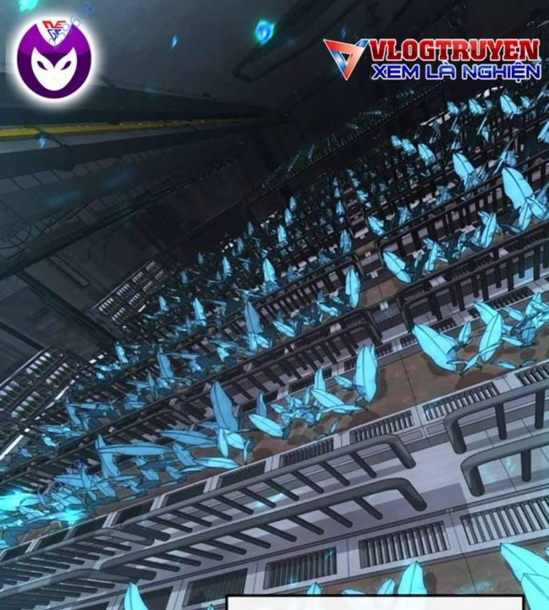 Cậu Bé Của Thần Chết Chapter 235 - Trang 4