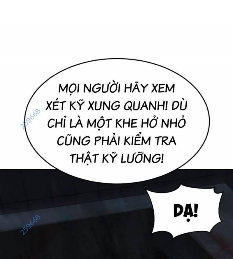 Cậu Bé Của Thần Chết Chapter 235 - Trang 4