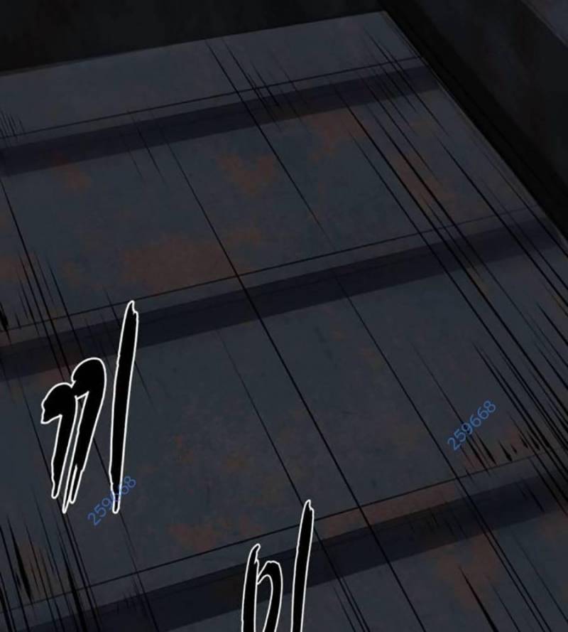 Cậu Bé Của Thần Chết Chapter 235 - Trang 4