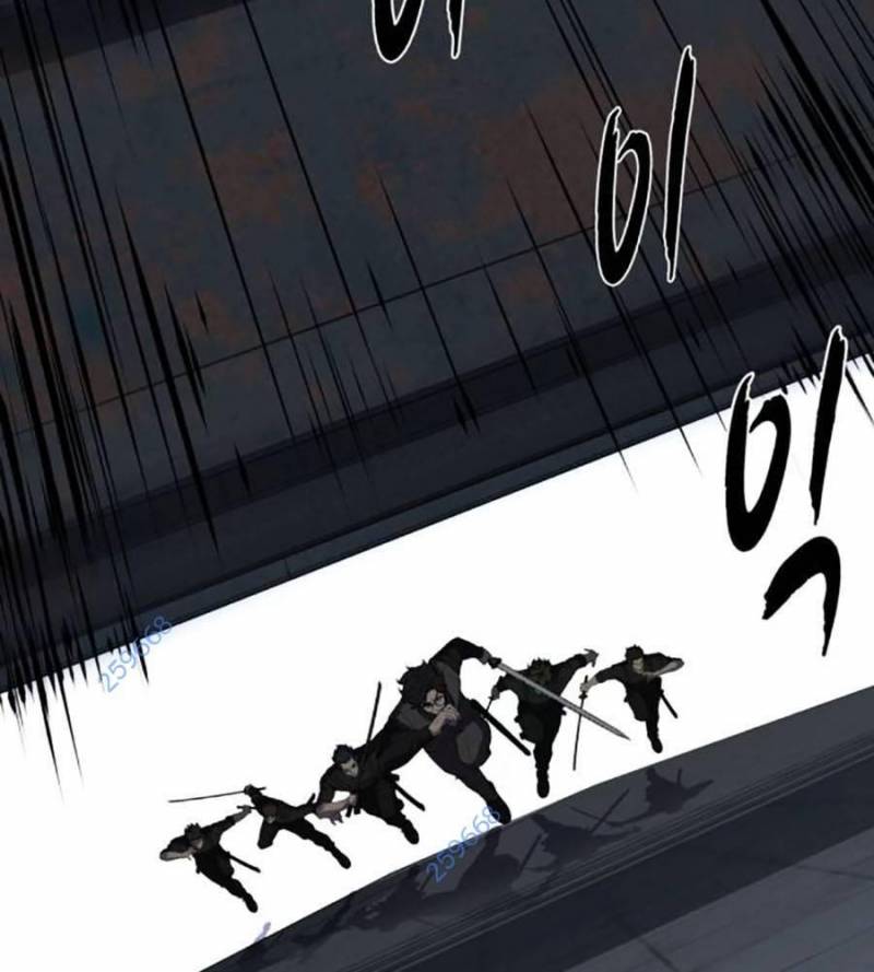 Cậu Bé Của Thần Chết Chapter 235 - Trang 4