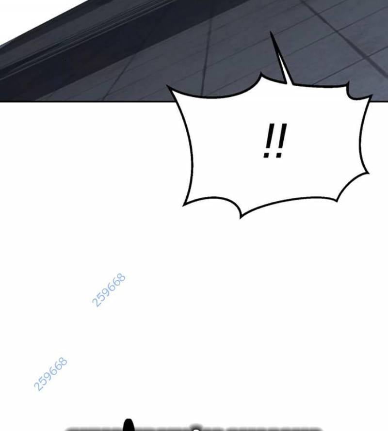 Cậu Bé Của Thần Chết Chapter 235 - Trang 4