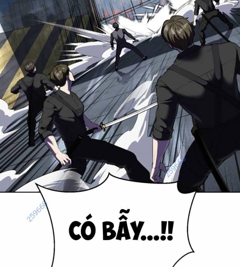 Cậu Bé Của Thần Chết Chapter 235 - Trang 4