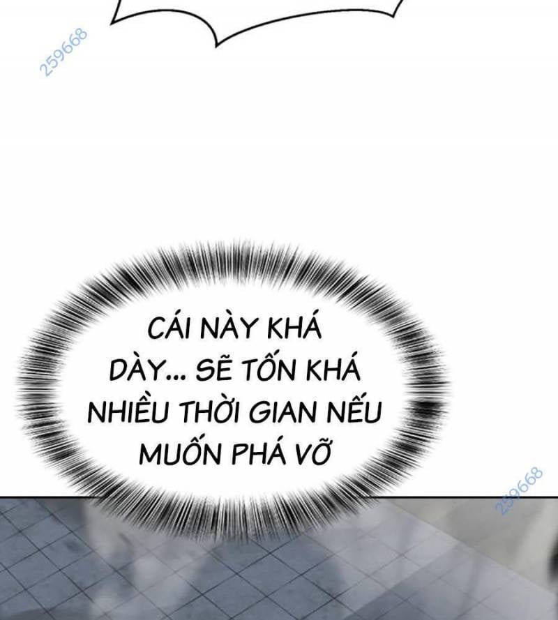 Cậu Bé Của Thần Chết Chapter 235 - Trang 4