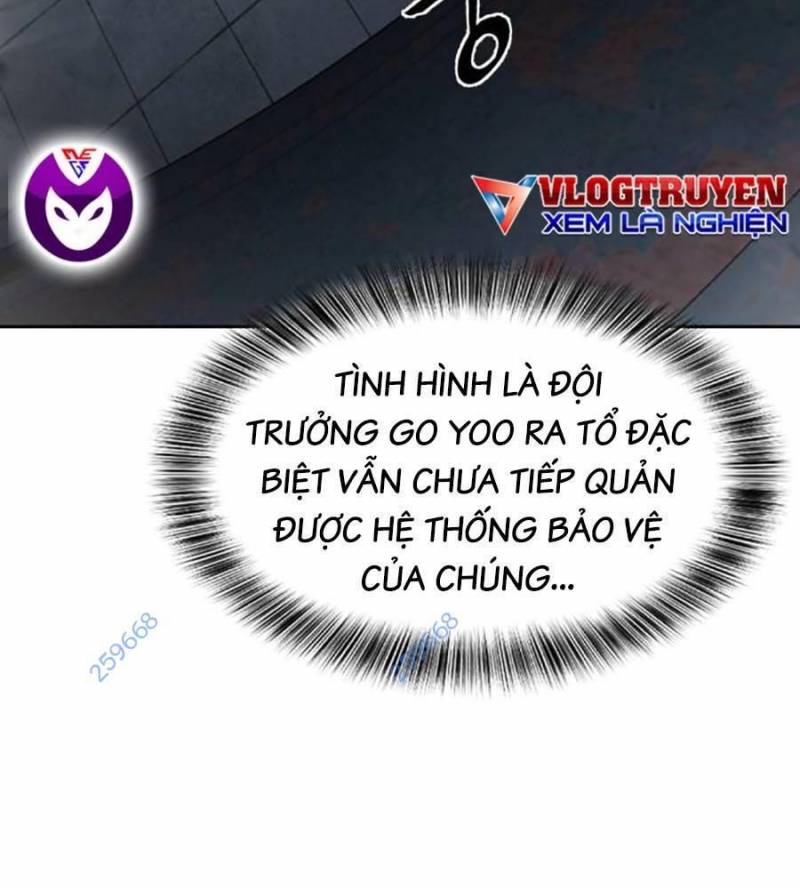 Cậu Bé Của Thần Chết Chapter 235 - Trang 4