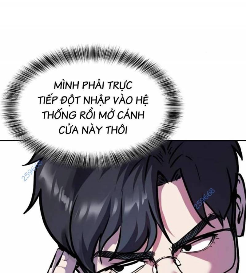 Cậu Bé Của Thần Chết Chapter 235 - Trang 4