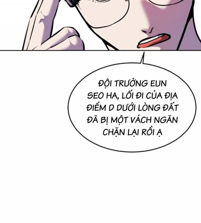 Cậu Bé Của Thần Chết Chapter 235 - Trang 4
