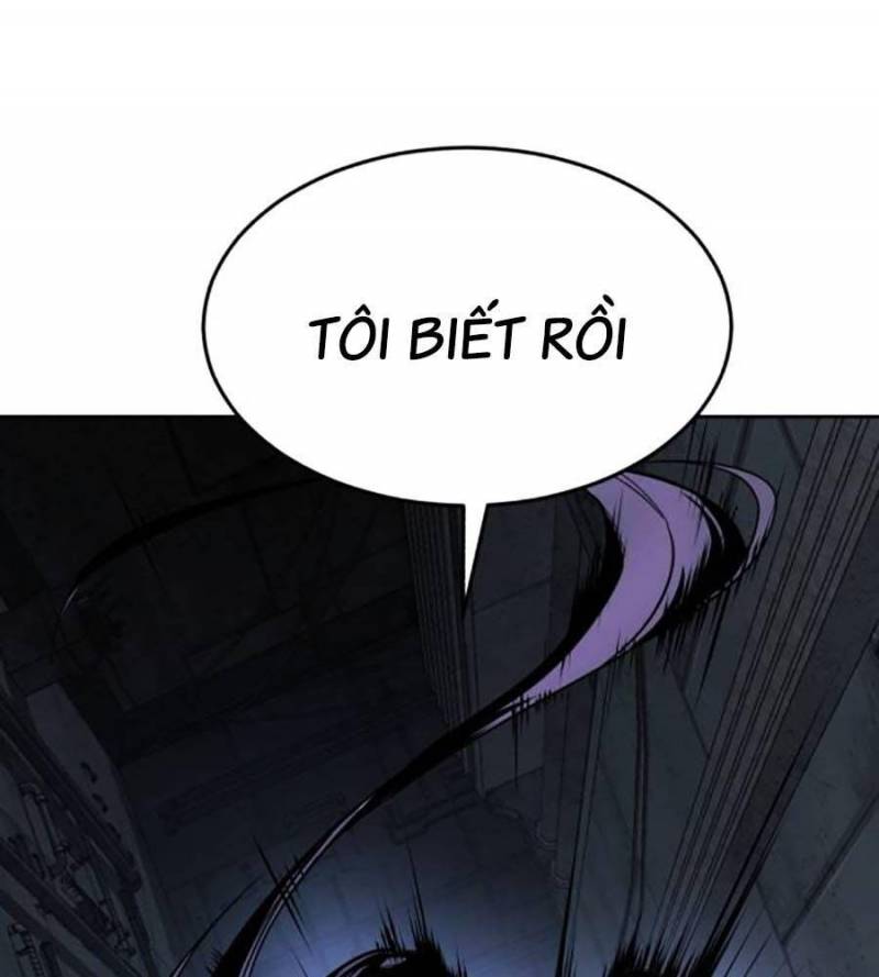 Cậu Bé Của Thần Chết Chapter 235 - Trang 4