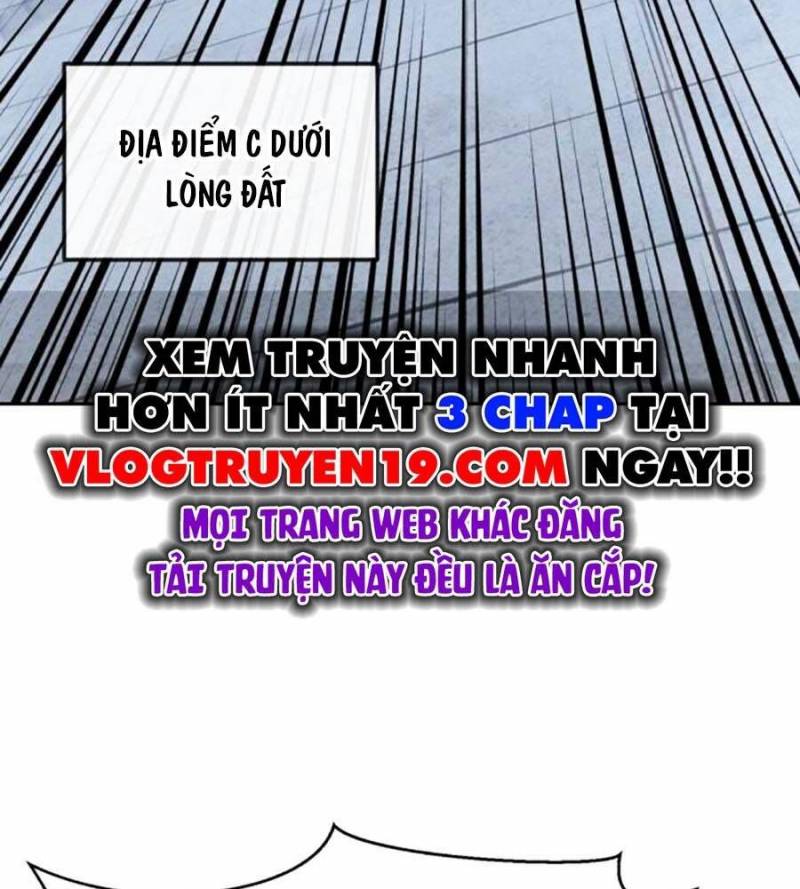 Cậu Bé Của Thần Chết Chapter 235 - Trang 4