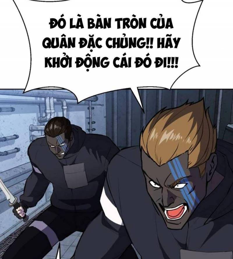 Cậu Bé Của Thần Chết Chapter 235 - Trang 4