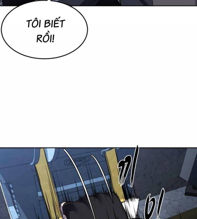 Cậu Bé Của Thần Chết Chapter 235 - Trang 4