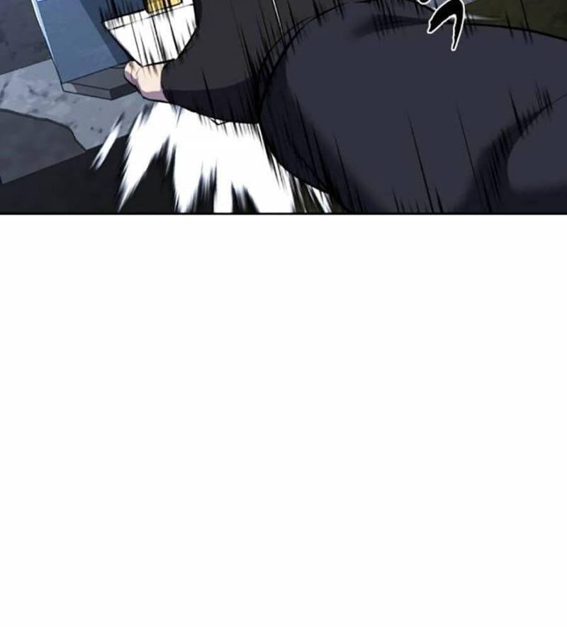 Cậu Bé Của Thần Chết Chapter 235 - Trang 4