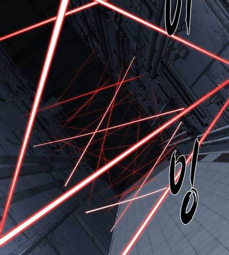 Cậu Bé Của Thần Chết Chapter 235 - Trang 4