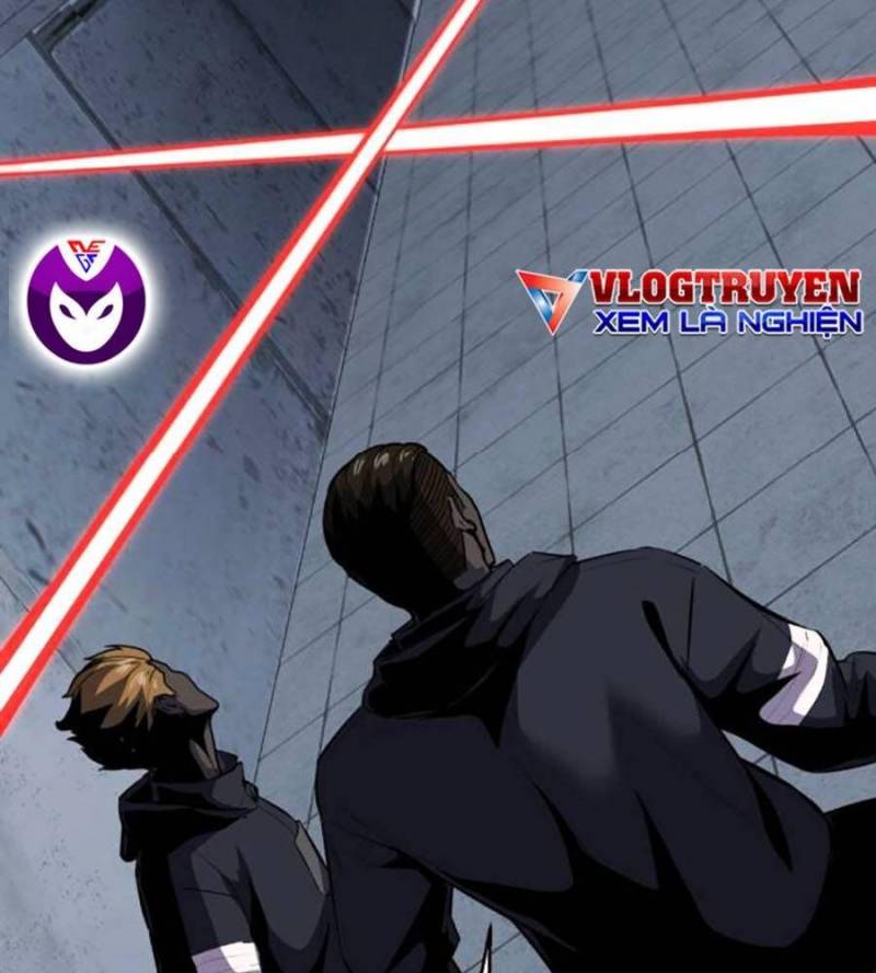 Cậu Bé Của Thần Chết Chapter 235 - Trang 4