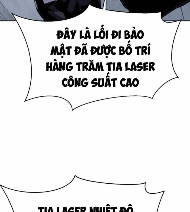Cậu Bé Của Thần Chết Chapter 235 - Trang 4