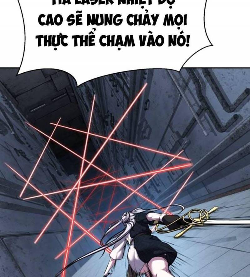 Cậu Bé Của Thần Chết Chapter 235 - Trang 4