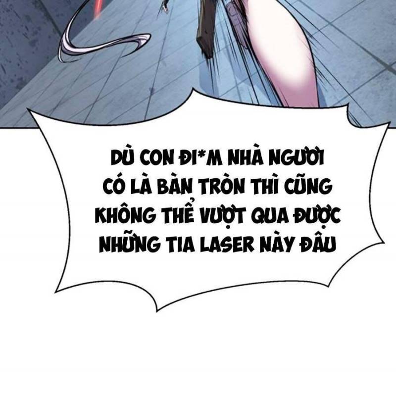 Cậu Bé Của Thần Chết Chapter 235 - Trang 4