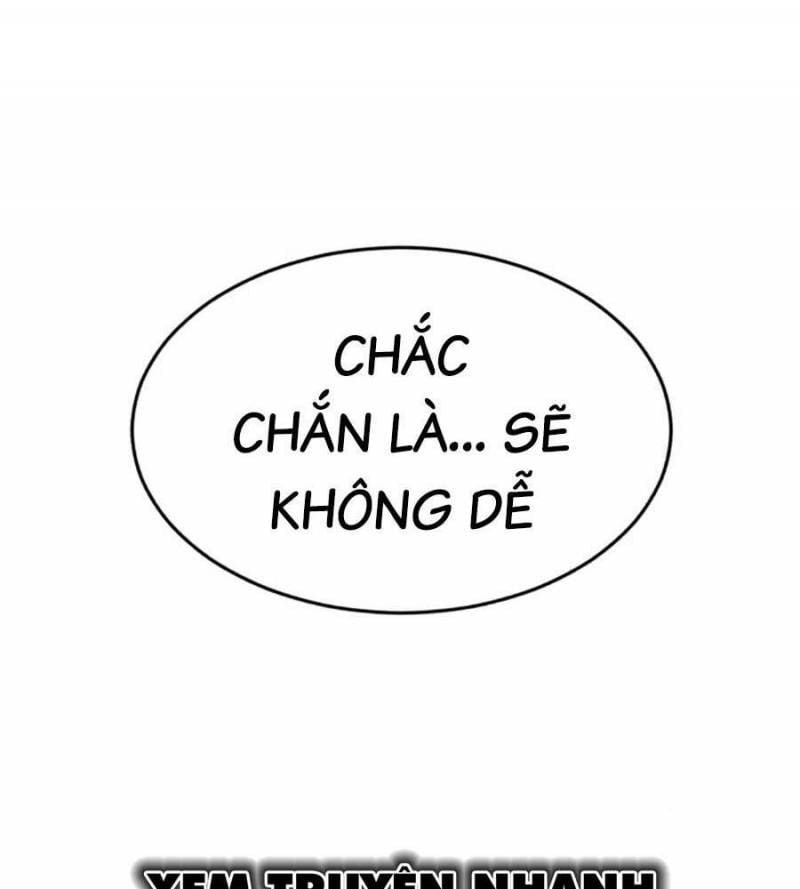 Cậu Bé Của Thần Chết Chapter 235 - Trang 4
