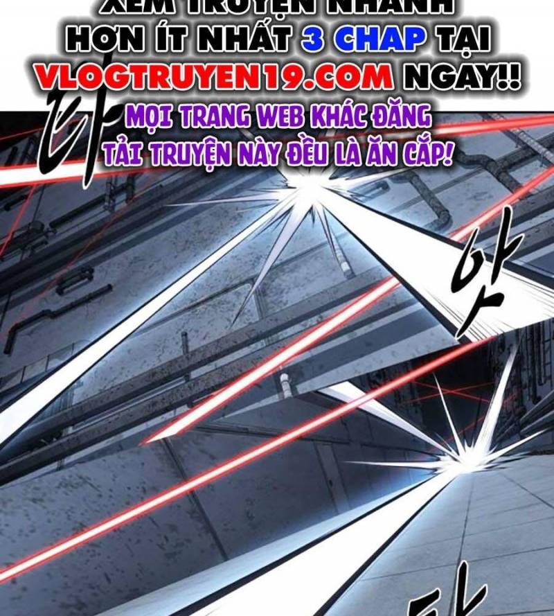 Cậu Bé Của Thần Chết Chapter 235 - Trang 4
