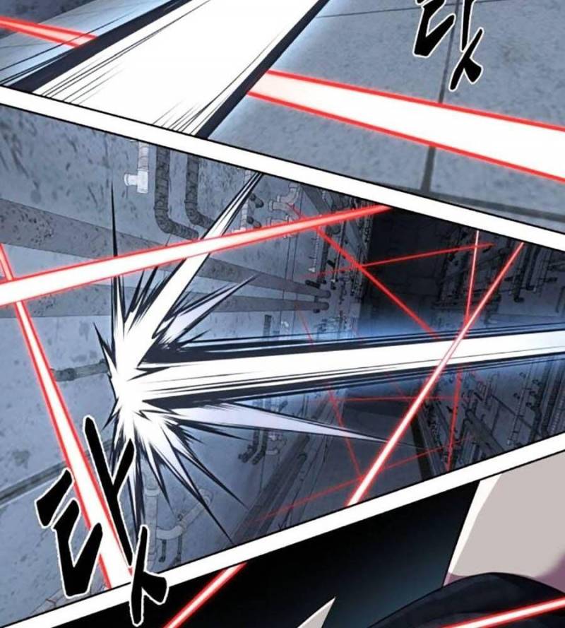 Cậu Bé Của Thần Chết Chapter 235 - Trang 4