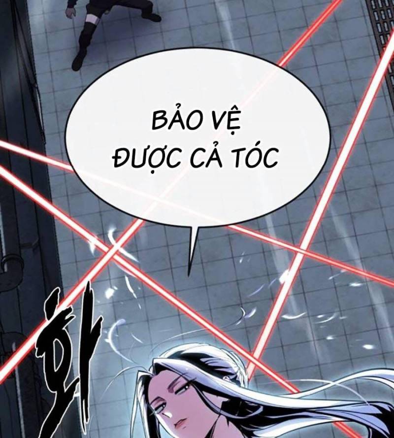 Cậu Bé Của Thần Chết Chapter 235 - Trang 4
