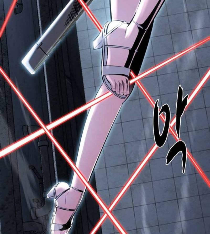 Cậu Bé Của Thần Chết Chapter 235 - Trang 4