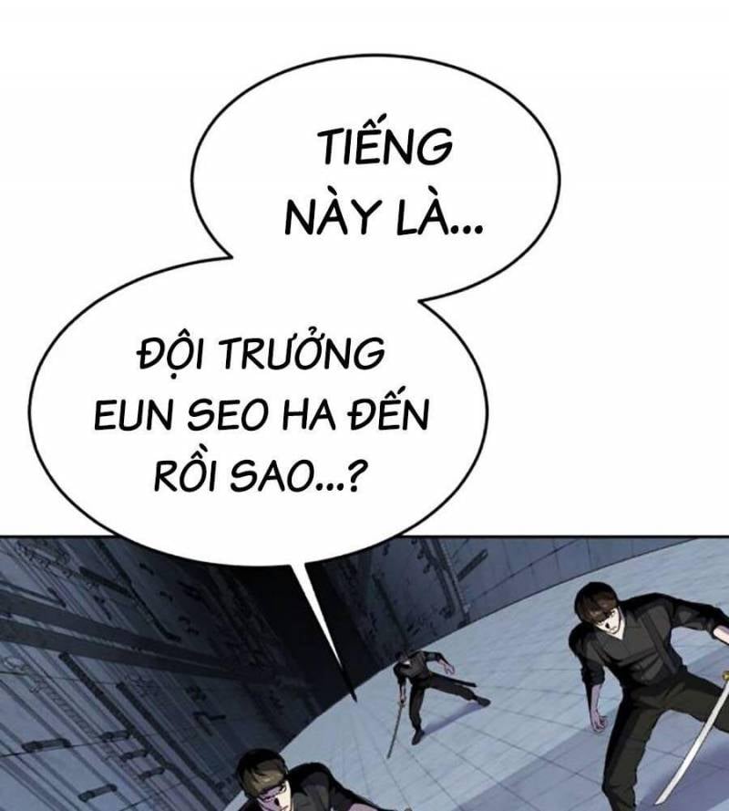 Cậu Bé Của Thần Chết Chapter 235 - Trang 4