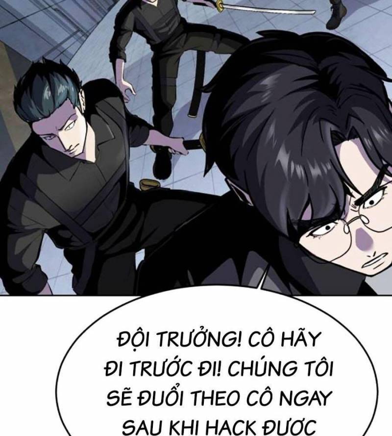 Cậu Bé Của Thần Chết Chapter 235 - Trang 4