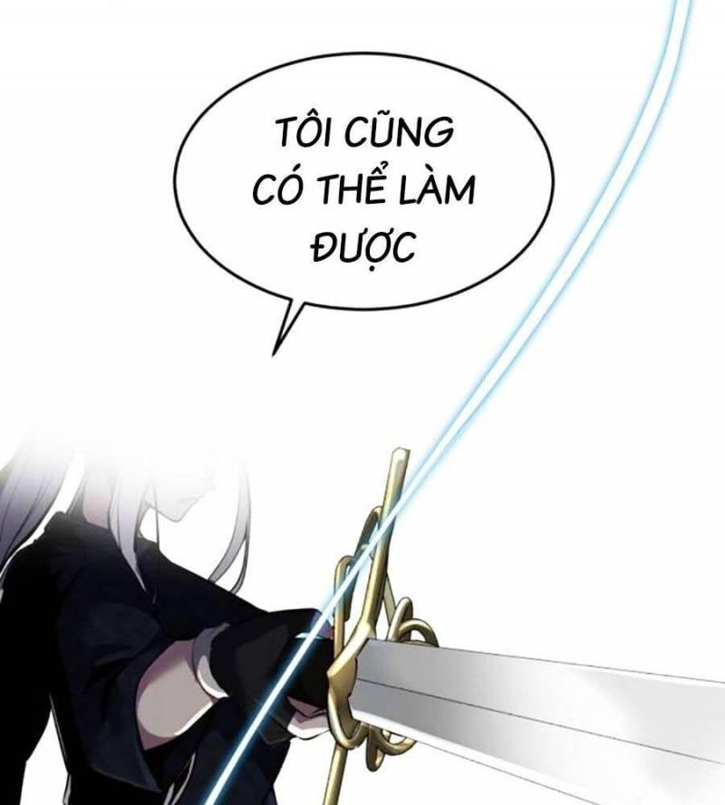Cậu Bé Của Thần Chết Chapter 235 - Trang 4
