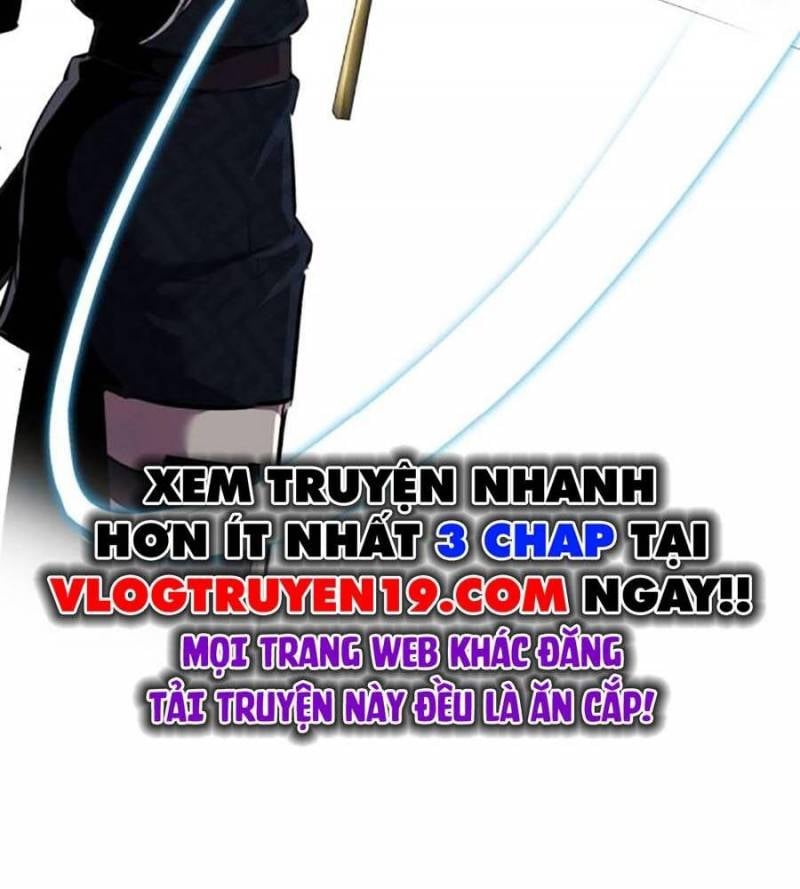 Cậu Bé Của Thần Chết Chapter 235 - Trang 4