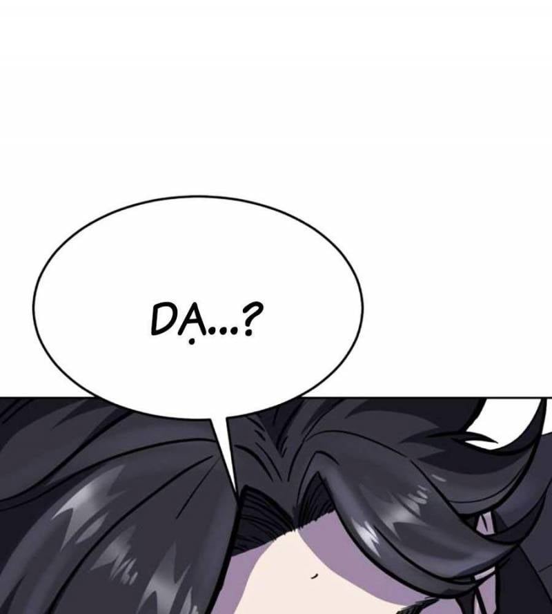 Cậu Bé Của Thần Chết Chapter 235 - Trang 4