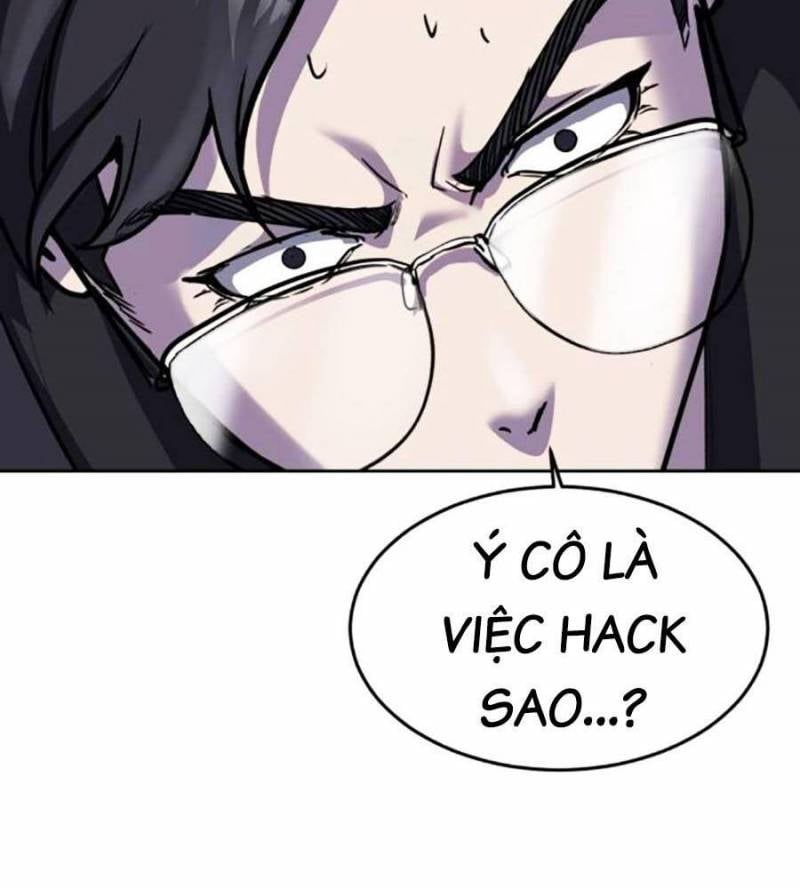 Cậu Bé Của Thần Chết Chapter 235 - Trang 4