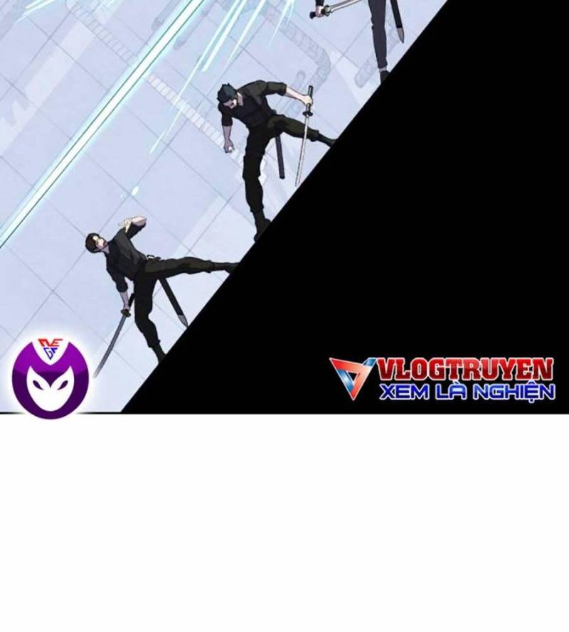 Cậu Bé Của Thần Chết Chapter 235 - Trang 4