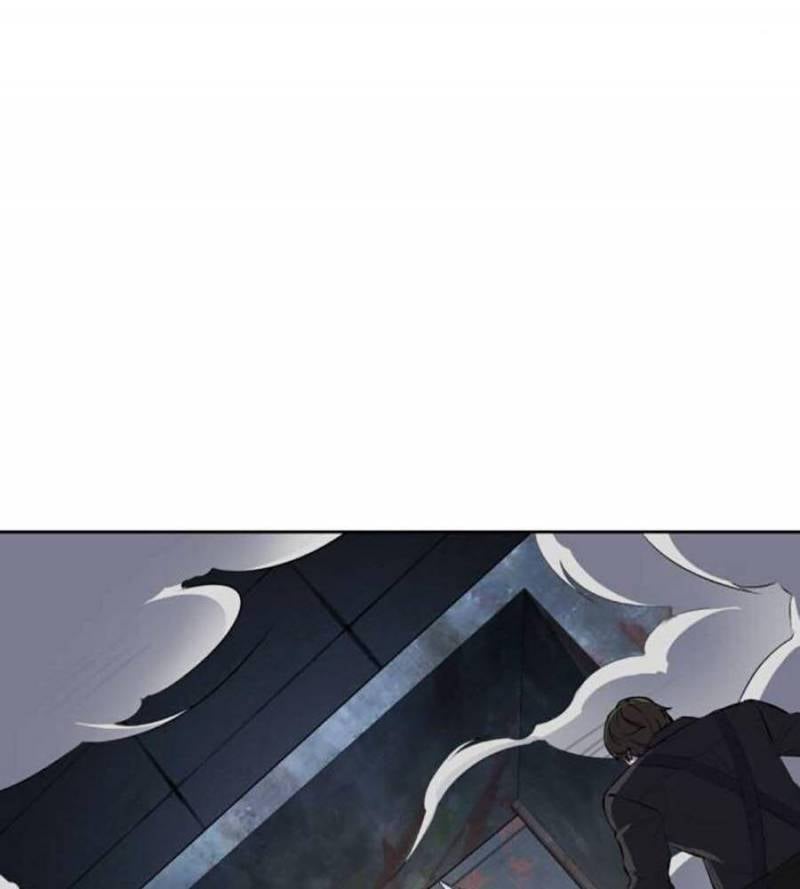 Cậu Bé Của Thần Chết Chapter 235 - Trang 4